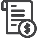 Blog,Content writer,Monitize,Seo,Web ok 